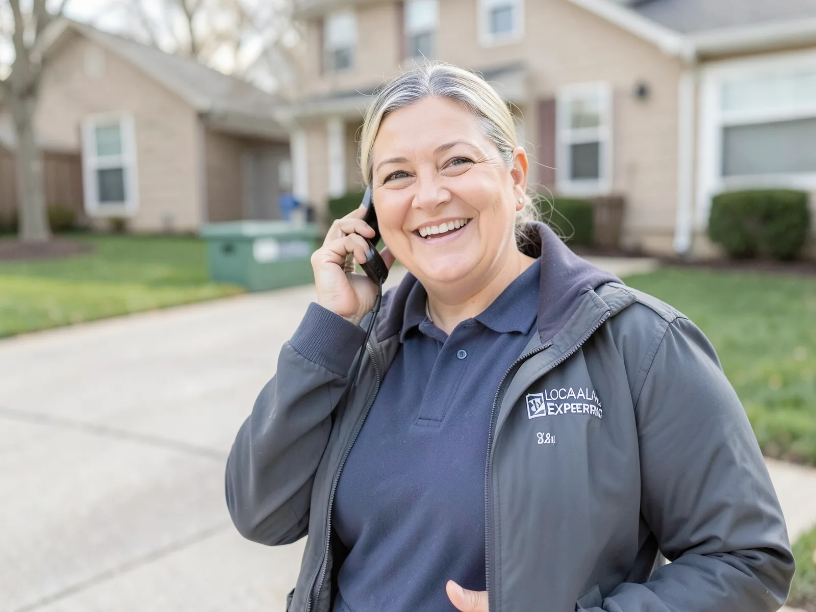 24/7 HVAC Repair & AC Replacement Huron, CA FAQs